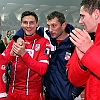 22.11.2013  FC Rot-Weiss Erfurt - SV Darmstadt 98  3-0_54